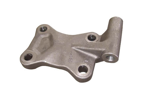 stainless steel casting parts of automobile & truck
